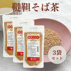 I[T؂Β(kCY)100g 3 Β Y _sgp mJtFC ΂̎ ؂ kCY Y `