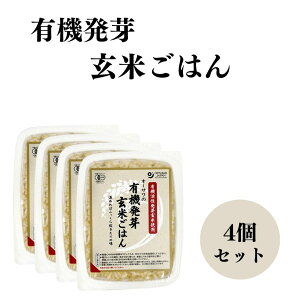 I[T̗L@茺Ă͂ 160g L@JAS Ă͂ Ă L@ I[KjbN Ă  ͂  Ĕ gg