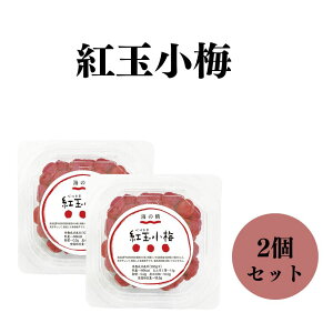 C̐ gʏ~ 120g ~ Y Y~ ~ ~ ߂ڂ Y~gp L@gp Ysgp |sgp Ösgp Fsgp