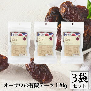 I[T̗L@f[c 120g 3܃Zbg f[c VR hCt[c fObgmA X[p[t[h XC[c ICR[eBOȂ sgp V Ȃ߂₵ icV