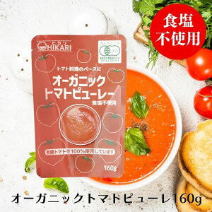 qJ I[KjbNg}gs[[ 160g Hsgp Ysgp pE` L@ I[KjbN g}gs[ g}gs[[ g}g s[ L@JAS