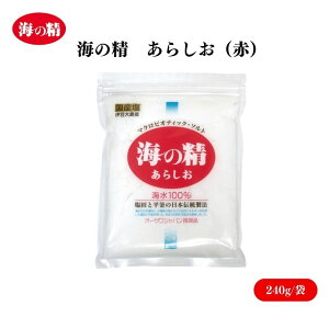 _1000~|bL^ C̐ 炵 () 240g Y ق   C C100%