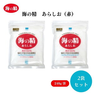 C̐ 炵 () 240g 2܃Zbg Y ق   C C100%