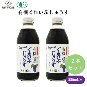 y420ő300~OFFN[|zL@ꂢՂイ RR[h 250ml 2{Zbg L@O[vW[X O[vW[X W[X ԂǂW[X uhEW[X W[X h