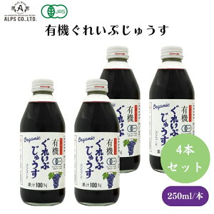 y420ő300~OFFN[|zL@ꂢՂイ RR[h 250ml 4{Zbg L@O[vW[X O[vW[X W[X ԂǂW[X uhEW[X W[X h