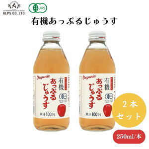 @Ղ邶イ 250ml 2{Zbg AbvW[X 񂲃W[X SW[X L@100 Xg[gʏ` L@ L@S sgp sgp _h~ܕsgp 