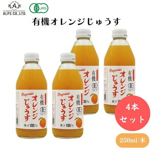 y420ő300~OFFN[|zL@IWイ 250ml 4{Zbg ʏ`100% IWW[X L@ I[KjbN IW L@IWW[X L@IWXg[gʏ` s