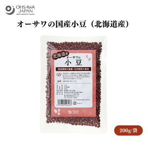 I[T̍Y(kCY) 200g kCYA_Ew엿sgpAŔ炪Â݂ 