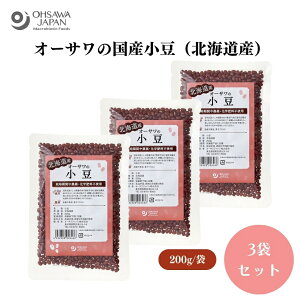 I[T̍Y(kCY) 200g x3 kCYA_Ew엿sgpAŔ炪Â݂ 