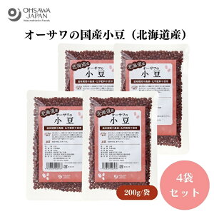 I[T̍Y(kCY) 200g x4 kCYA_Ew엿sgpAŔ炪Â݂ 