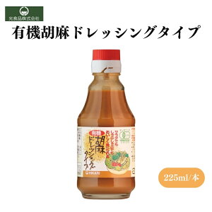 y2020ő300~OFFN[|zL@ӖhbVO^Cv 225g L@ݖ L@Ӗ L@ a 