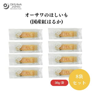 I[T̂ق(Yg͂邩) 30g x8 iFg͂邩Asgp܂(Y)َq