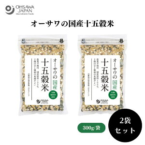 I[T̍Y\܍ 300g x2 Y100 _sgpA15ނ̍EuhAF悭AHׂ