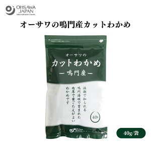I[T̖YJbg킩 40g ^CvAsvAʂ킩()AC