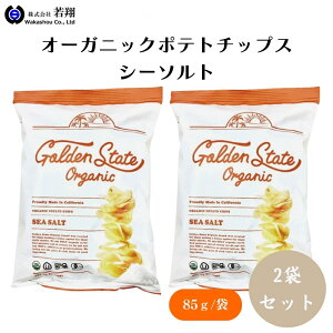 y420ő300~OFFN[|zI[KjbN|eg`bvX V[\g 85g x2 TNTNƂyHAႪ{̂킦 َq