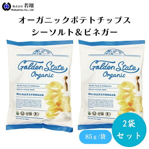 y12/3 2010%OFFz I[KjbN|eg`bvX V[\grlK[ 85g x2 TNTNƂyHAsgp َq