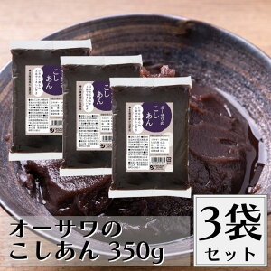 y9/1~11ő200~OFFN[|zI[T  350g  Y sgp kCY Y 