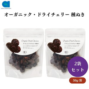 y279:59܂ōő300~offN[|zI[KjbNEhC`F[ ʂ 50g x2 I[KjbNEhC`F[FL@͔| Ȃ V[ fU[g gbsO