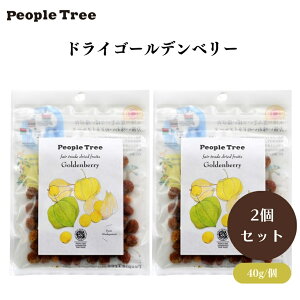 y12/3 2010%OFFz People Tree-s[vc[ hCS[fx[ 40g x2 I[KjbN hCt[c S[fx[ Î_ς