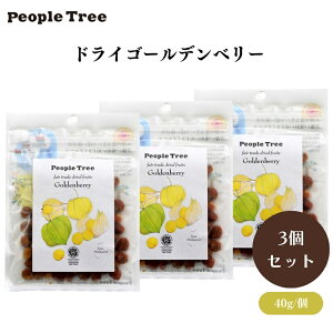 y12/3 2010%OFFz People Tree-s[vc[ hCS[fx[ 40g x3 I[KjbN hCt[c S[fx[ Î_ς