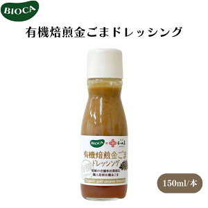 y12/3 2010%OFFz rIJ L@܃hbVO 150ml L@ I[KjbN ܃hbVO ܃hbVO ӖhbVO S}hbVO S}h Z  S