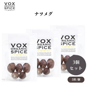 V O X I[KjbN icO 5 x3 ̏Lݏ⍁tɍœK ғXC[cɂÂhIȍ {bNX