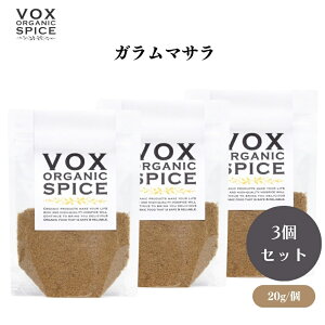 y1101:59܂ōő300~OFFN[|zVOX I[KjbNK}T 20g x3 Ch̍ƐhĂ ύݗ̎dグɍœKȃXpCX~bNX {bNX