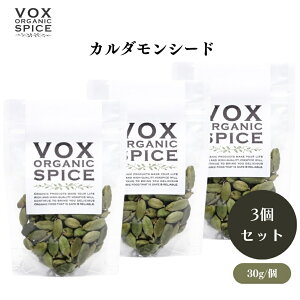 VOX I[KjbNJ_V[h 30g x3 J[`CɌȂFXpCX ̏LݏXC[cɂgp\ {bNX