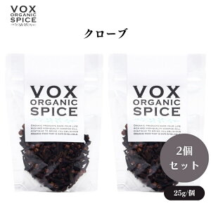 y{|Cg2{zVOX I[KjbNN[u 25g x2 hIȍ肪̃XpCX \[XJ[AĂَq̕ÂɏʂŌʓI {bNX