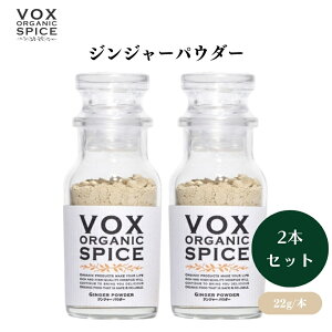 y12/3 2010%OFFz VOX I[KjbNWW[pE_[ 22g [r] x2{ amlXȗɊp\ ӃAbv⌌PȂǂ̌ʂ {bNX