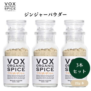 y12/3 2010%OFFz VOX I[KjbNWW[pE_[ 22g [r] x3{ amlXȗɊp\ ӃAbv⌌PȂǂ̌ʂ {bNX