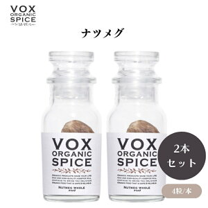 y12/3 2010%OFFz VOX I[KjbNicO 4 [r] x2{ XpCV[ŊÂ ̏LݏmَqɍœK {bNX