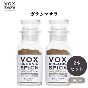 y12/3 2010%OFFz VOX I[KjbNK}T 20g [r] x2{ Ch̍ƐhÂɌȂ XpCV[ȕo {bNX