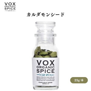 VOX I[KjbNJ_V[h 23g [r] Ɠ̖FJ[`CɍœK ̏LݏXC[cɂ {bNX