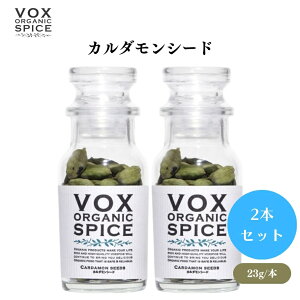 y12/3 2010%OFFz VOX I[KjbNJ_V[h 23g [r] x2{ Ɠ̖FJ[`CɍœK ̏LݏXC[cɂ {bNX