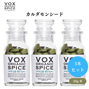 y12/3 2010%OFFz VOX I[KjbNJ_V[h 23g [r] x3{ Ɠ̖FJ[`CɍœK ̏LݏXC[cɂ {bNX