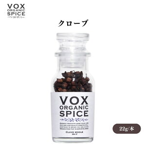 VOX I[KjbNN[u 22g [r] hIȍ肪 \[XJ[ Ăَqɂʎgp\ {bNX