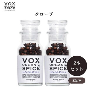 y10/4`9ő300~offN[|zVOX I[KjbNN[u 22g [r] x2{ hIȍ肪 \[XJ[ Ăَqɂʎgp\ {bNX