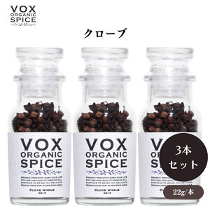 y9/19`24ő500~offN[|zVOX I[KjbNN[u 22g [r] x3{ hIȍ肪 \[XJ[ Ăَqɂʎgp\ {bNX