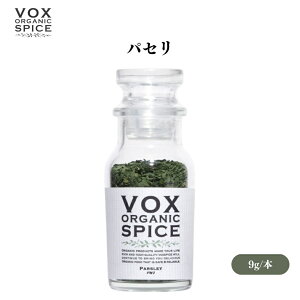 VOX I[KjbNpZ 9g [r] ɍʂƍY閜\n[u yɎg銣^Cv {bNX