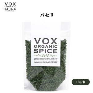 VOX I[KjbNpZ 13g ɍʂƍY閜\n[u gbsO⍁tɕ֗Ȋ^Cv {bNX