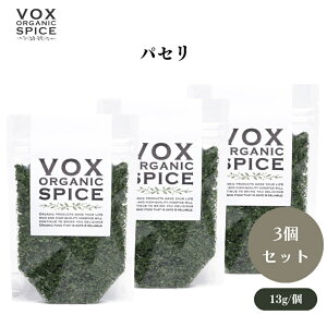 VOX I[KjbNpZ 13g x3 ɍʂƍY閜\n[u gbsO⍁tɕ֗Ȋ^Cv {bNX