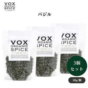 VOX I[KjbNoW 10g x3 C^AɌȂn[u g}g`[YƂ̑Qŗ̕L {bNX