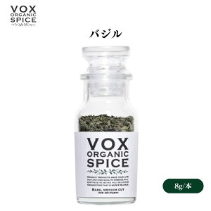 VOX I[KjbNoW 8g [r] ÂFȍ C^AɌȂ lXȗɍ\n[u {bNX