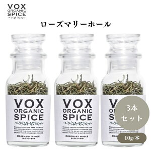 y12/3 2010%OFFz VOX I[KjbN[Y}[z[ 10g [r] x3{ Ɠ̖F⋛ɍœK Lݏn[ueB[ɂp\ {bNX