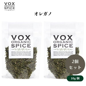 y12/3 2010%OFFz VOX I[KjbNIKm 10g x2{ V[vȍ̃n[u g}gɍœK sŨgbsOɂ {bNX