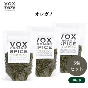 y12/3 2010%OFFz VOX I[KjbNIKm 10g x3{ V[vȍ̃n[u g}gɍœK sŨgbsOɂ {bNX