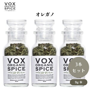 y12/3 2010%OFFz VOX I[KjbNIKm 9g [r] x3{ V[vȍ肪 sUg}gɍœK `[YƂ̑Q {bNX