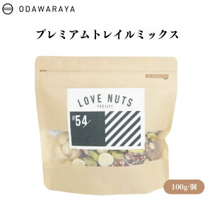 c v~AgC~bNX 100g ibc~bNX v~A ܂ ̂ wV[ AMEKAZE AJ[ 