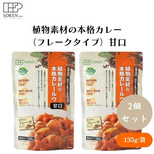 y2020ő300~OFFN[|zAfނ̖{iJ[ (t[N^Cv)Ì 135g x2 AfރJ[EA25XpCXA4t[cʏ`AL@ׂɉԖAt[N^Cv